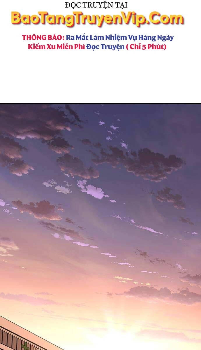 Huyền Thoại Tái Xuất Chapter 74 - 20