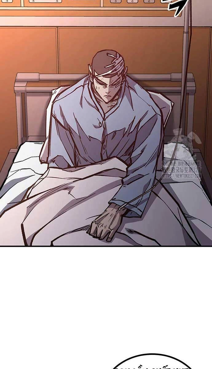 Huyền Thoại Tái Xuất Chapter 74 - 22