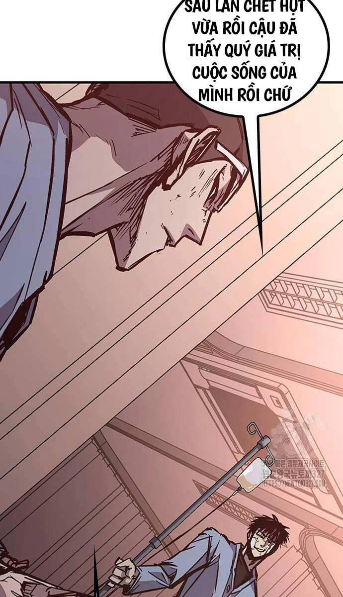 Huyền Thoại Tái Xuất Chapter 74 - 23