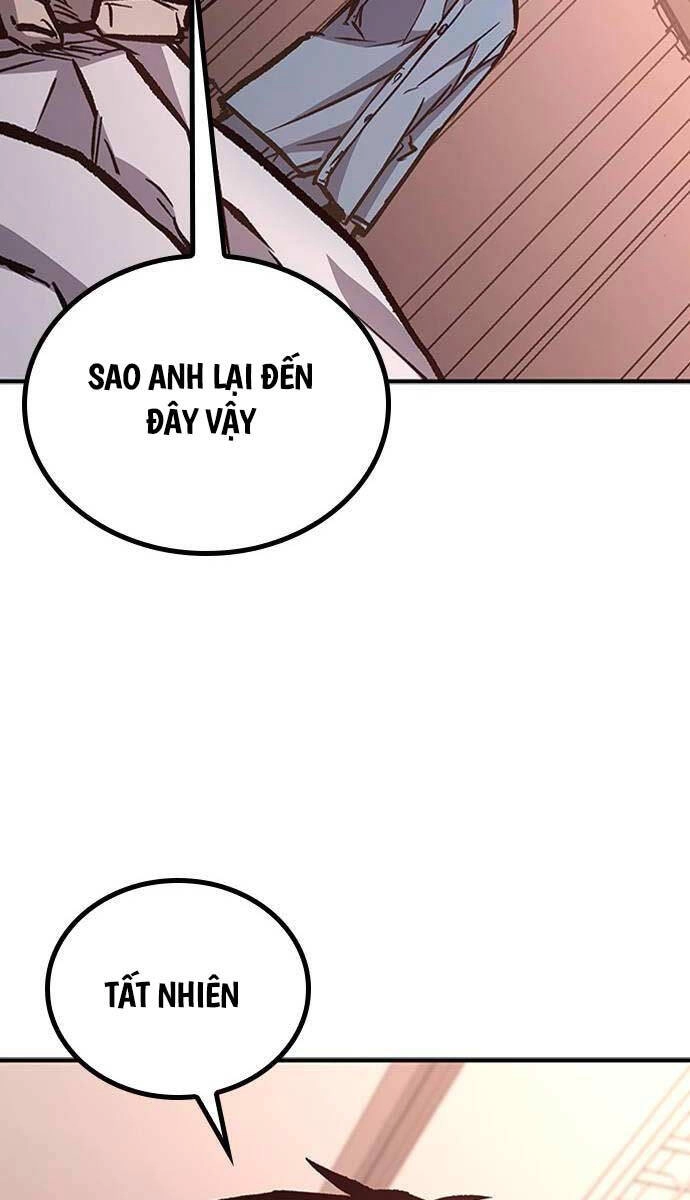 Huyền Thoại Tái Xuất Chapter 74 - 24