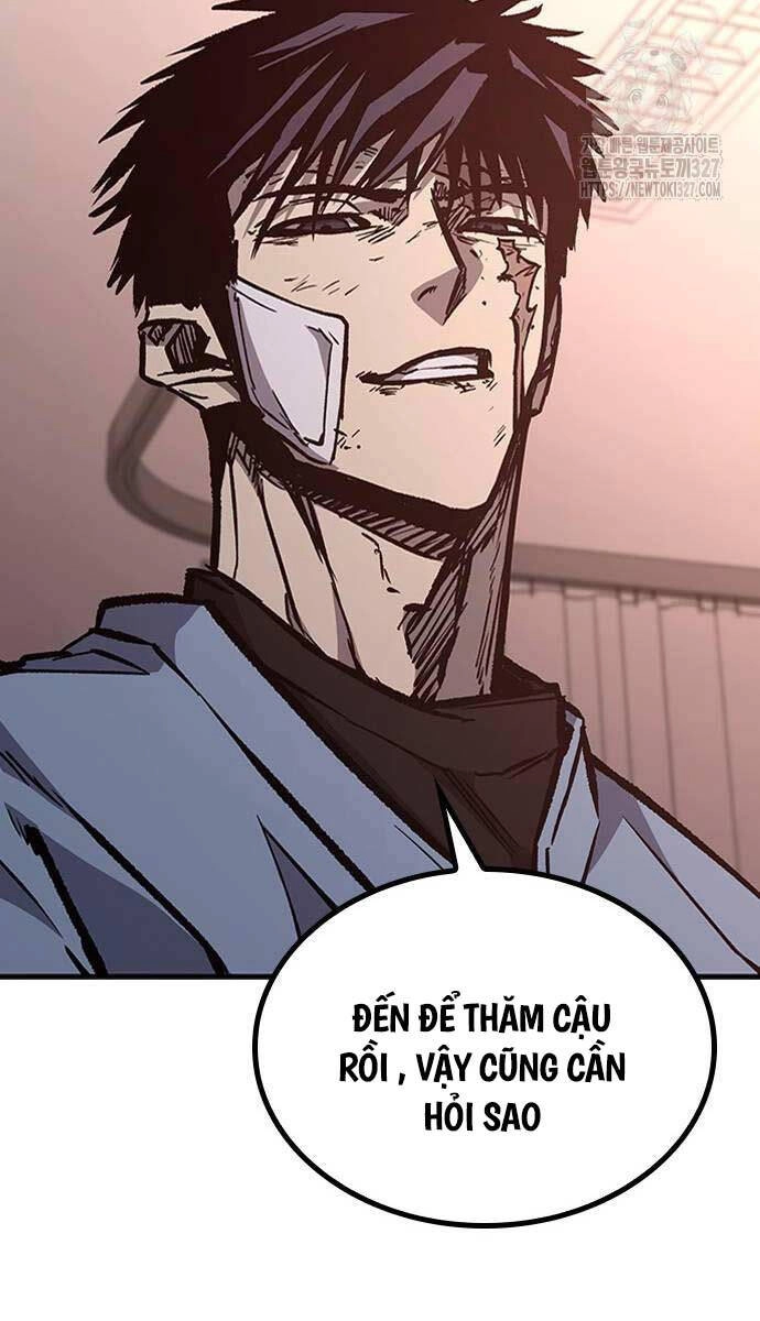 Huyền Thoại Tái Xuất Chapter 74 - 25