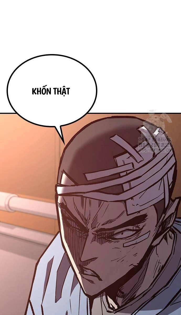 Huyền Thoại Tái Xuất Chapter 74 - 26