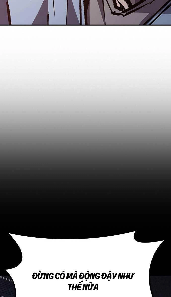 Huyền Thoại Tái Xuất Chapter 74 - 28