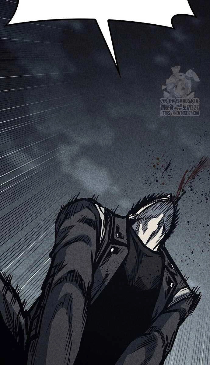 Huyền Thoại Tái Xuất Chapter 74 - 29