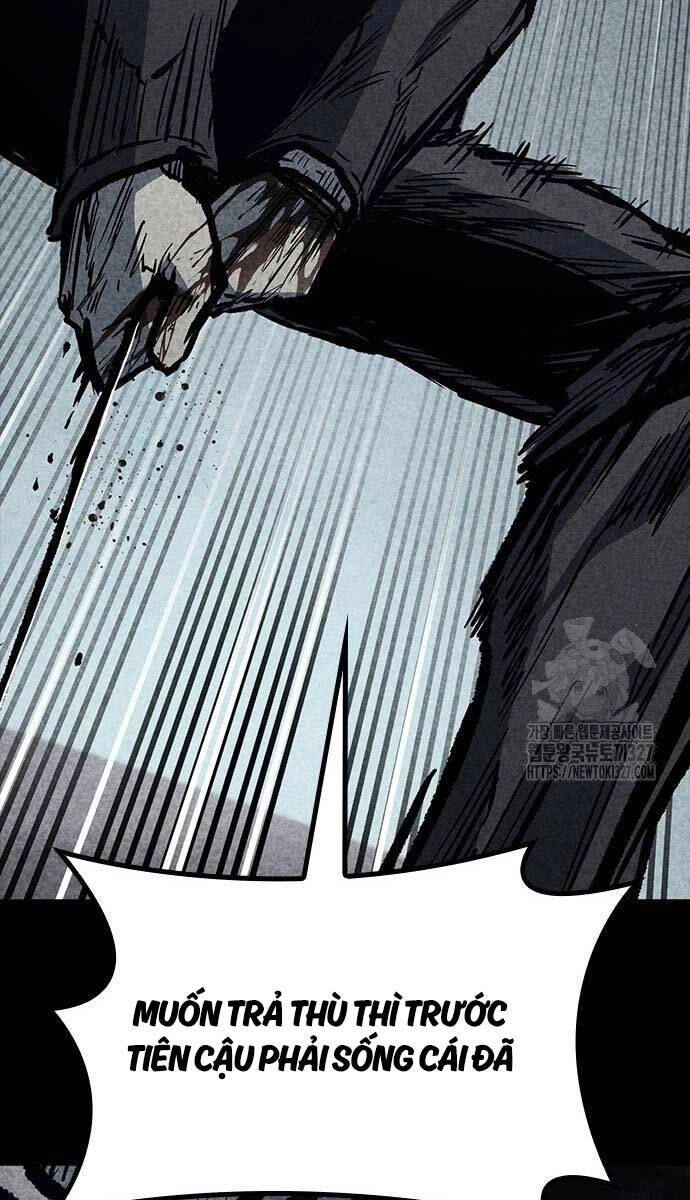 Huyền Thoại Tái Xuất Chapter 74 - 30