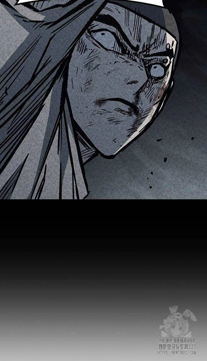 Huyền Thoại Tái Xuất Chapter 74 - 31