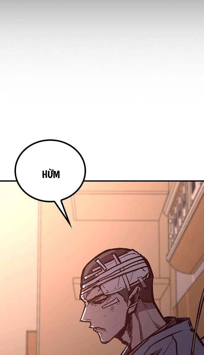 Huyền Thoại Tái Xuất Chapter 74 - 32