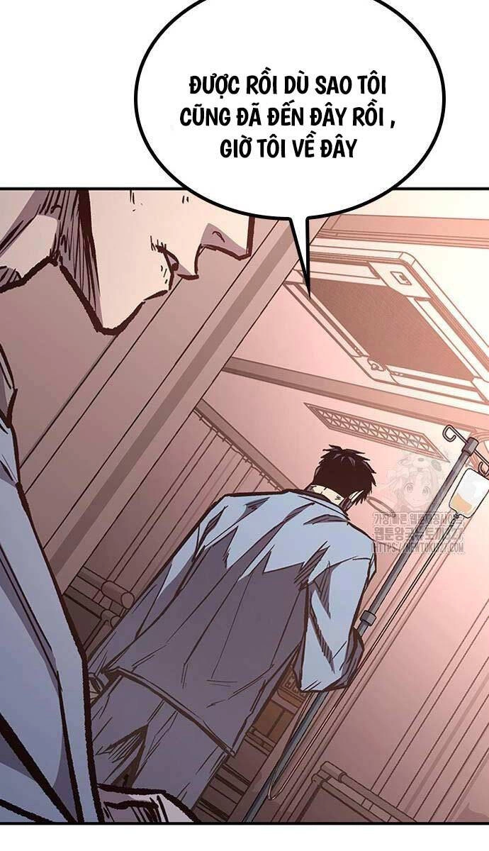 Huyền Thoại Tái Xuất Chapter 74 - 34