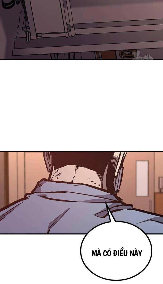 Huyền Thoại Tái Xuất Chapter 74 - 37