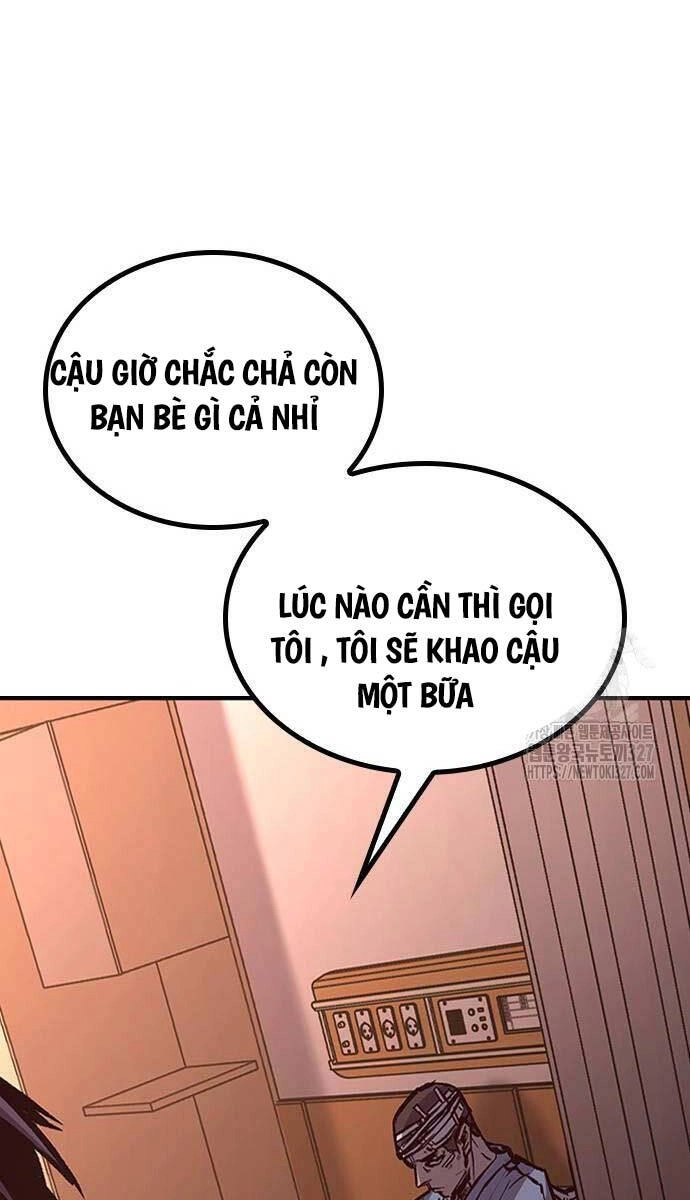 Huyền Thoại Tái Xuất Chapter 74 - 38