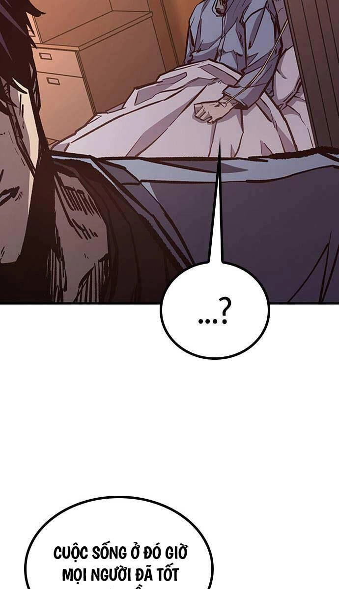 Huyền Thoại Tái Xuất Chapter 74 - 39