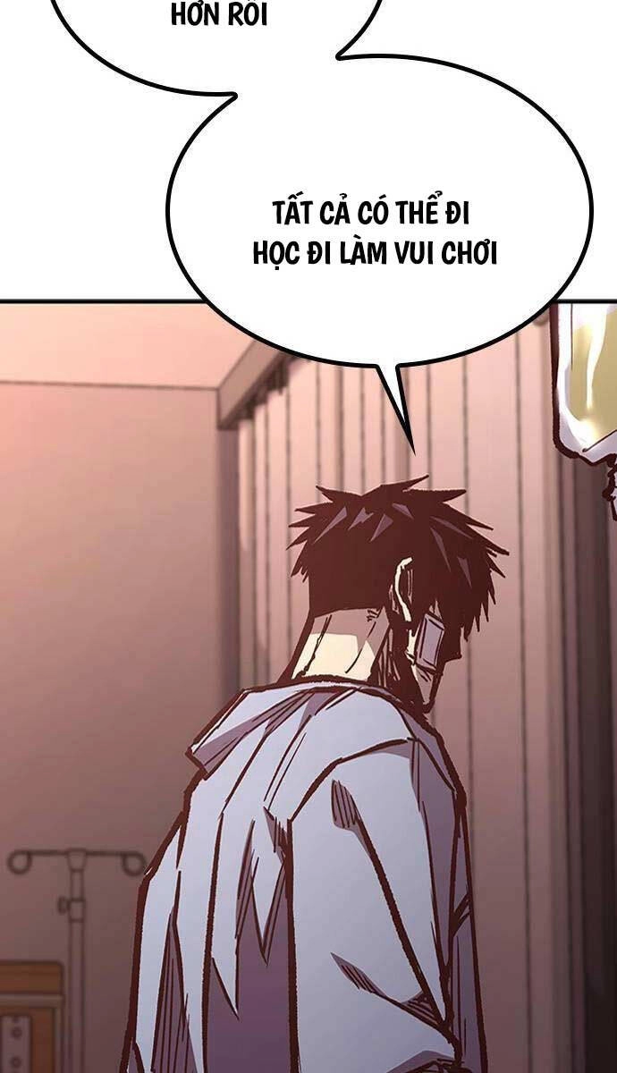 Huyền Thoại Tái Xuất Chapter 74 - 40