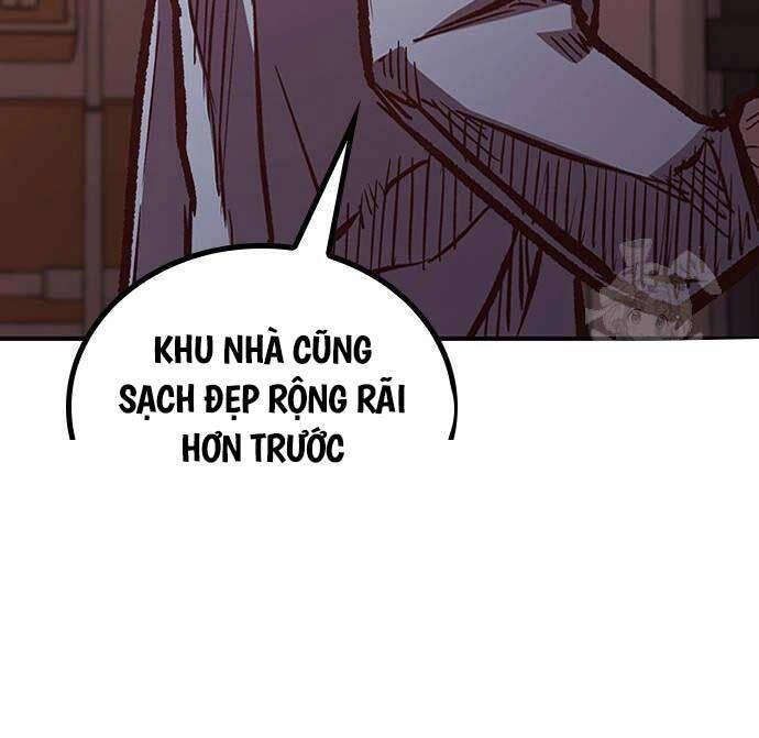 Huyền Thoại Tái Xuất Chapter 74 - 41