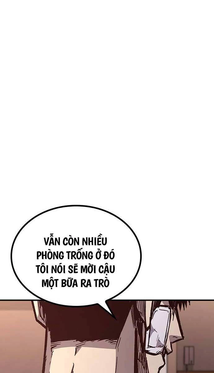 Huyền Thoại Tái Xuất Chapter 74 - 42