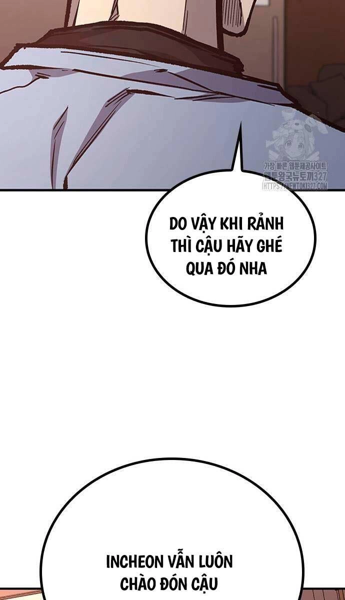 Huyền Thoại Tái Xuất Chapter 74 - 43