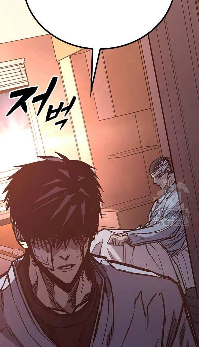 Huyền Thoại Tái Xuất Chapter 74 - 44