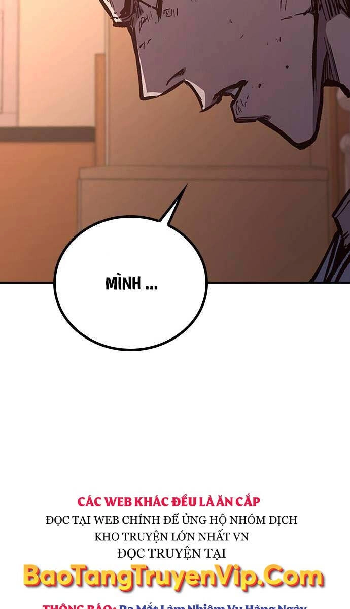 Huyền Thoại Tái Xuất Chapter 74 - 46