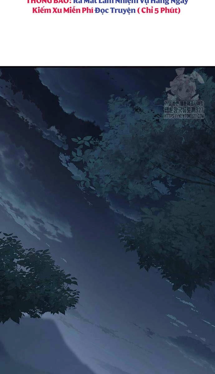 Huyền Thoại Tái Xuất Chapter 74 - 47