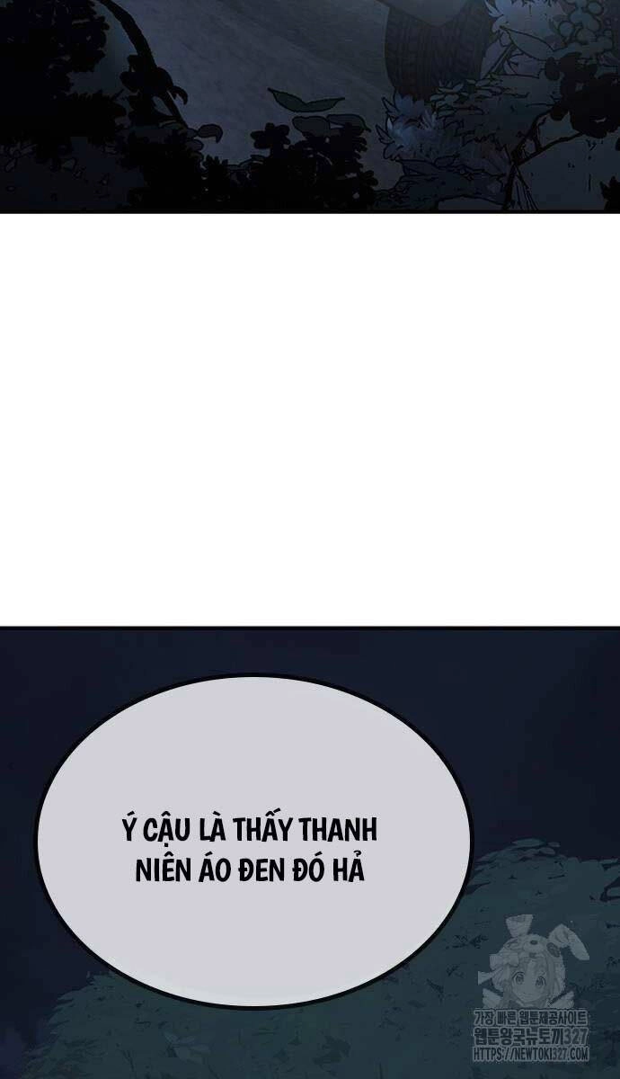 Huyền Thoại Tái Xuất Chapter 74 - 49