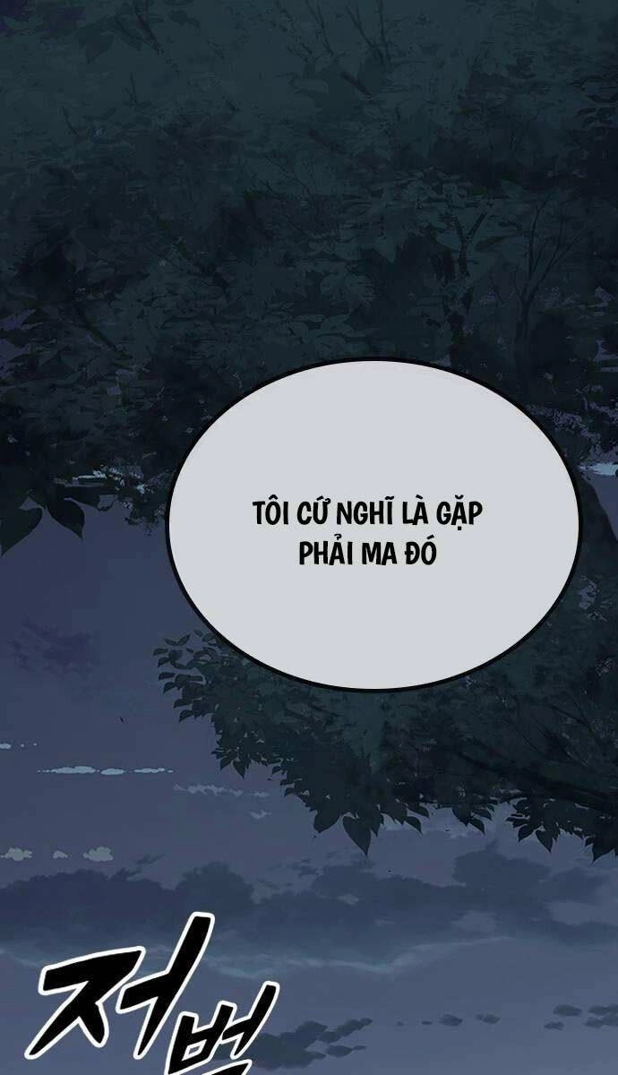 Huyền Thoại Tái Xuất Chapter 74 - 50