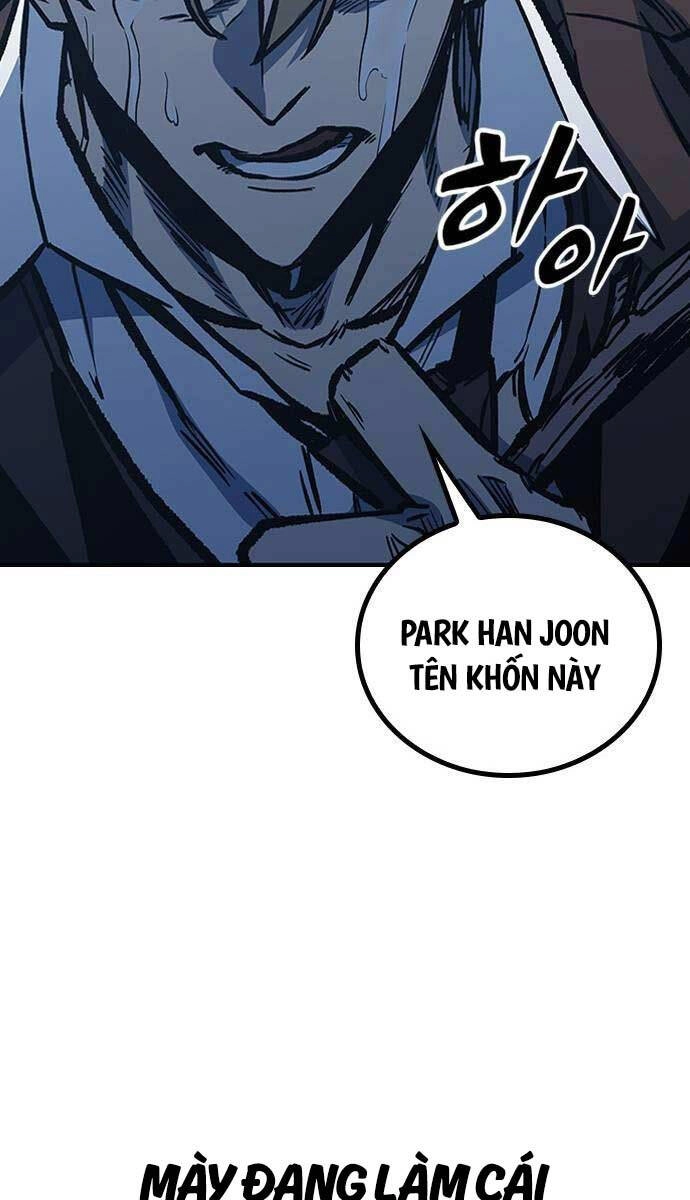 Huyền Thoại Tái Xuất Chapter 74 - 53