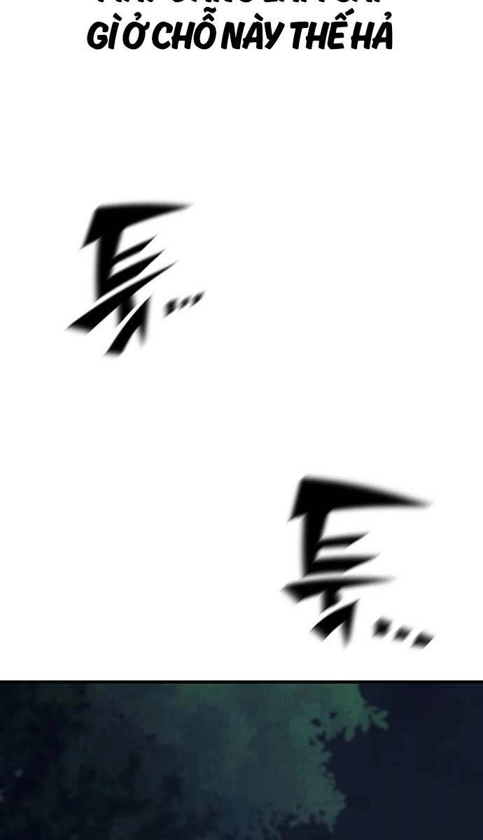 Huyền Thoại Tái Xuất Chapter 74 - 54