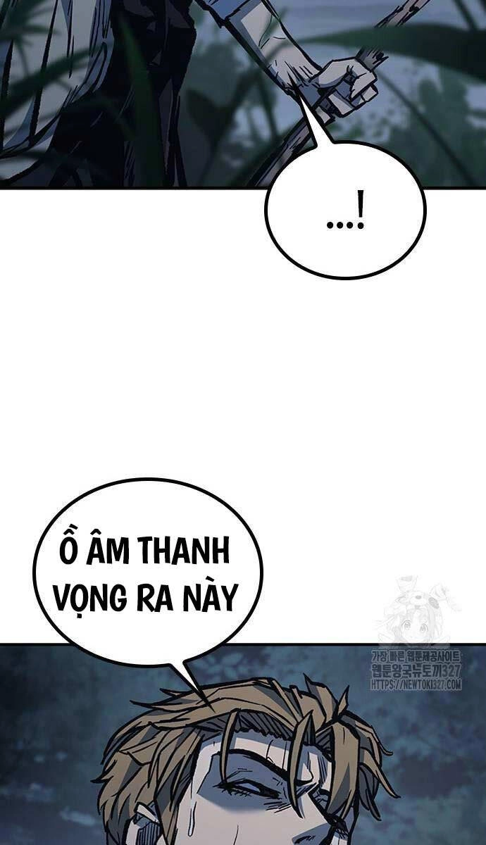 Huyền Thoại Tái Xuất Chapter 74 - 56