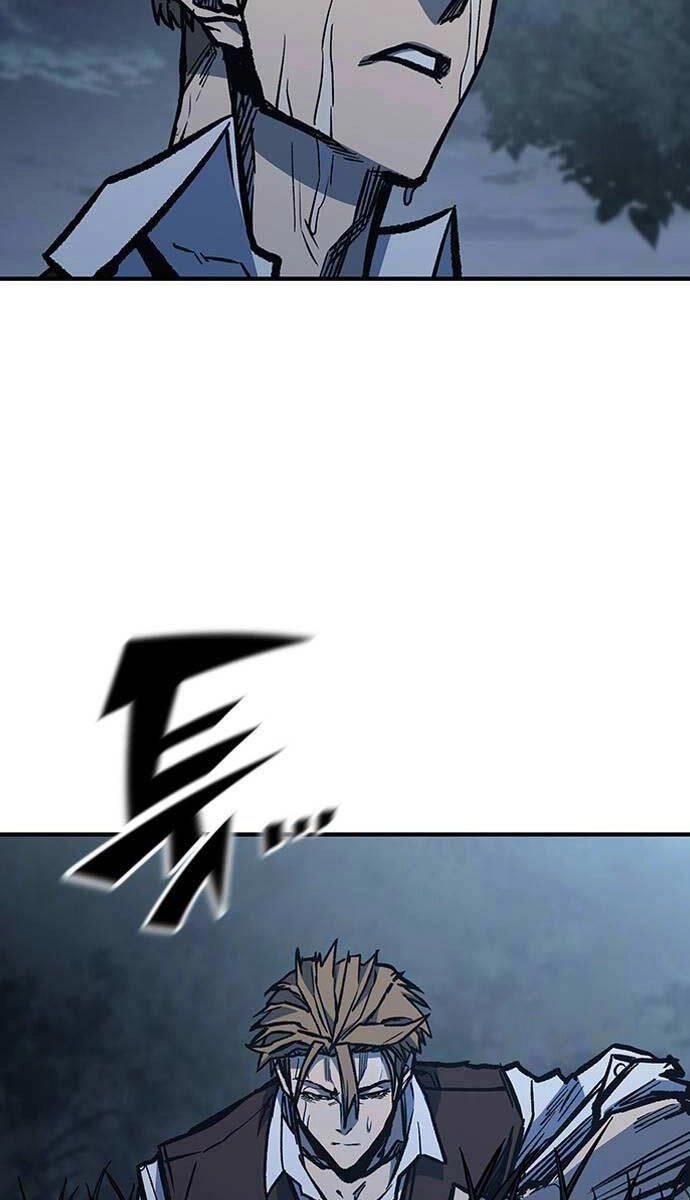 Huyền Thoại Tái Xuất Chapter 74 - 57