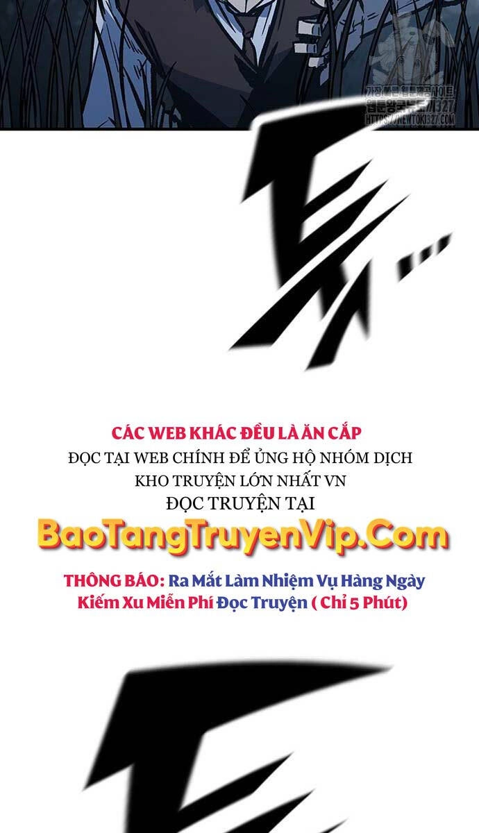 Huyền Thoại Tái Xuất Chapter 74 - 58