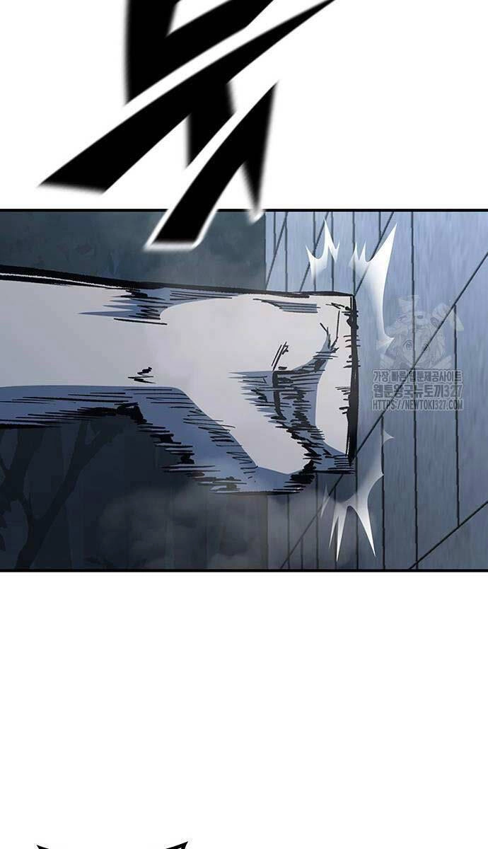 Huyền Thoại Tái Xuất Chapter 74 - 59