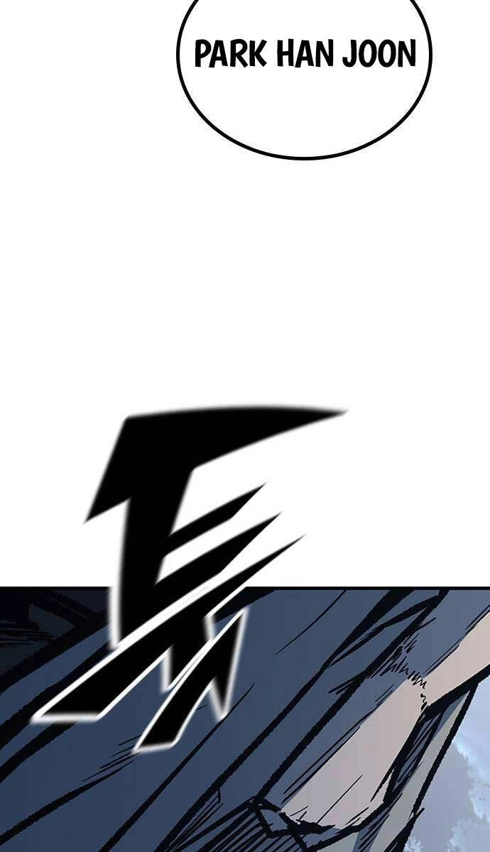 Huyền Thoại Tái Xuất Chapter 74 - 61