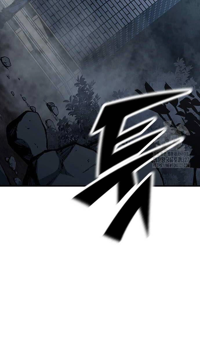 Huyền Thoại Tái Xuất Chapter 74 - 63