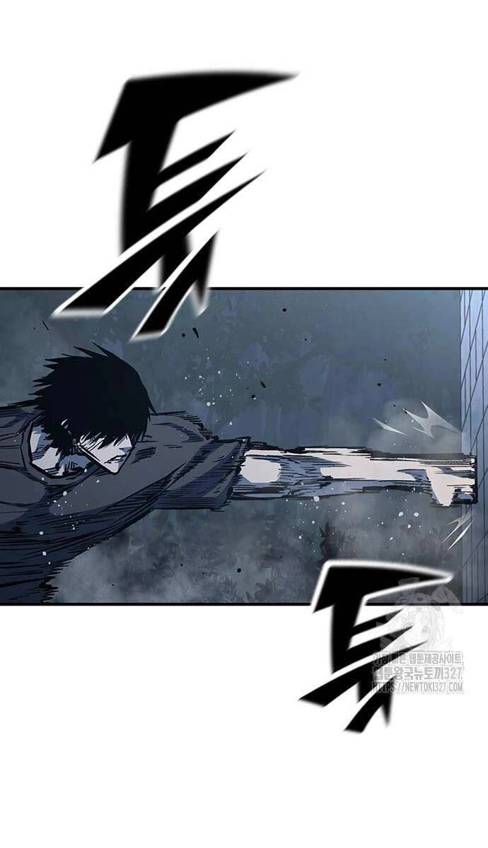 Huyền Thoại Tái Xuất Chapter 74 - 64