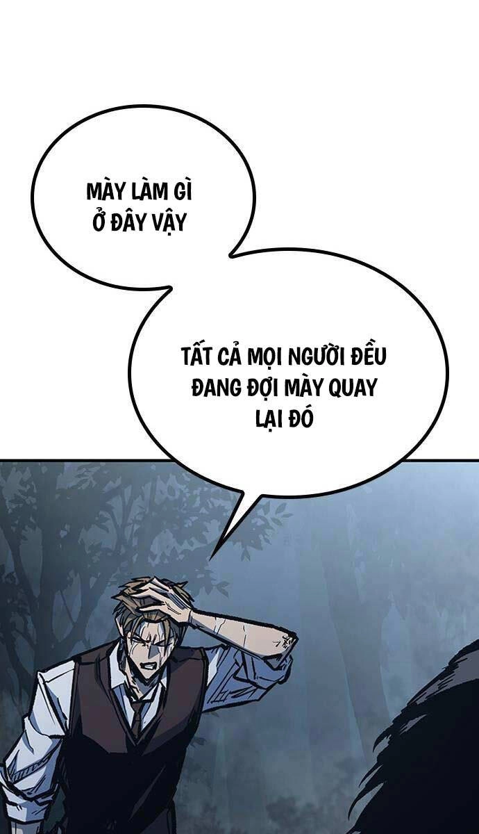 Huyền Thoại Tái Xuất Chapter 74 - 65