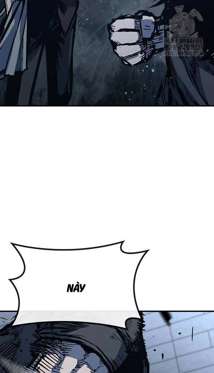 Huyền Thoại Tái Xuất Chapter 74 - 66