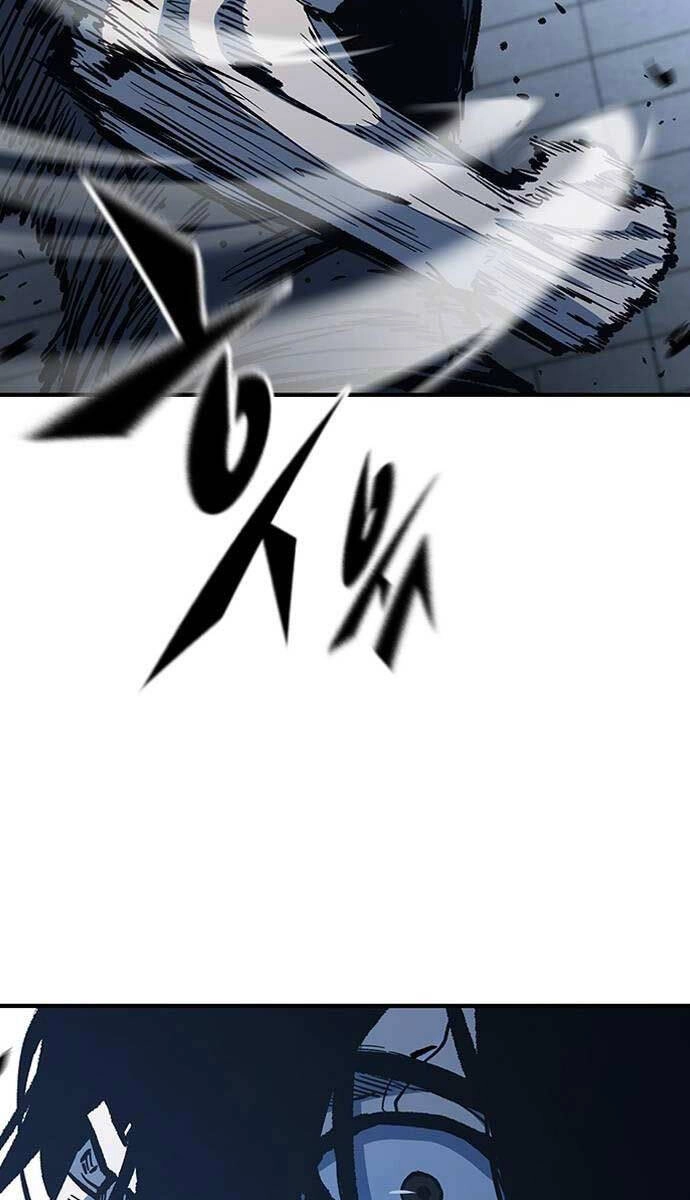 Huyền Thoại Tái Xuất Chapter 74 - 67