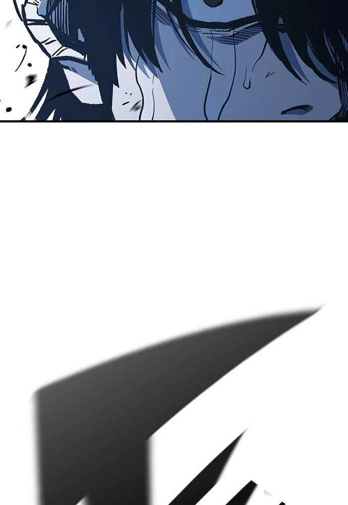 Huyền Thoại Tái Xuất Chapter 74 - 68