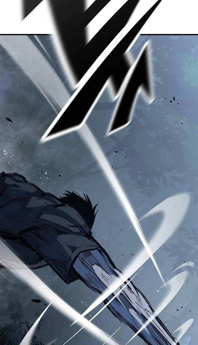 Huyền Thoại Tái Xuất Chapter 74 - 69