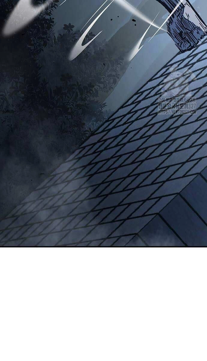 Huyền Thoại Tái Xuất Chapter 74 - 70