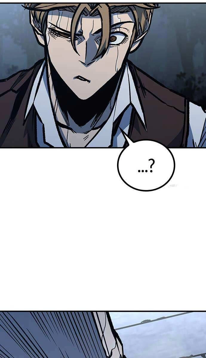 Huyền Thoại Tái Xuất Chapter 74 - 71