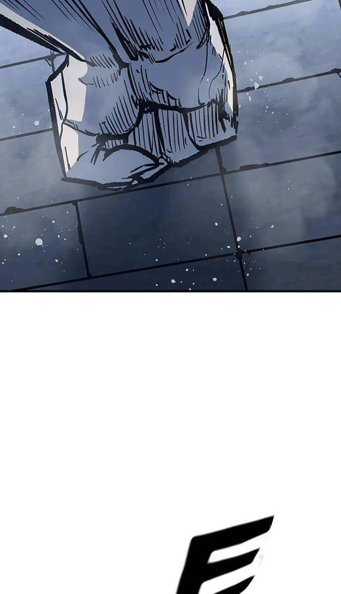 Huyền Thoại Tái Xuất Chapter 74 - 72