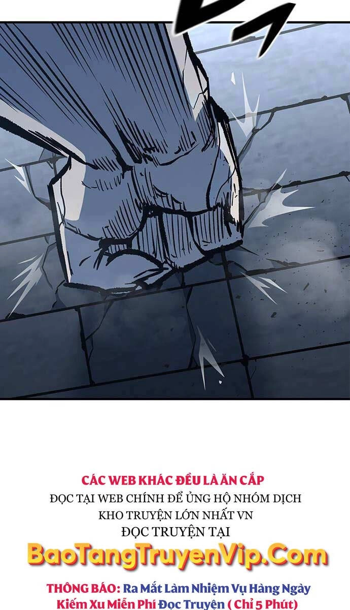 Huyền Thoại Tái Xuất Chapter 74 - 73