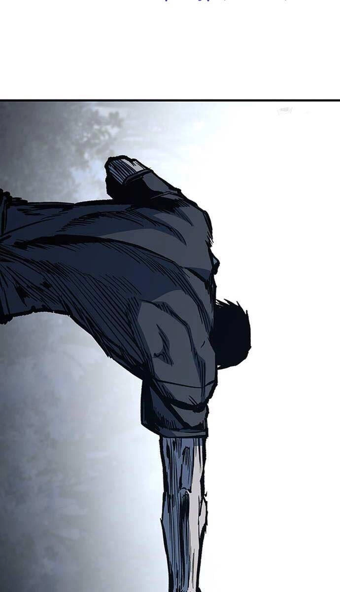 Huyền Thoại Tái Xuất Chapter 74 - 74