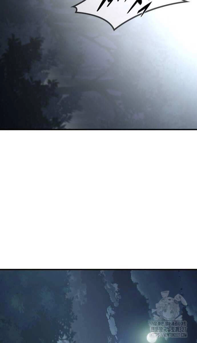 Huyền Thoại Tái Xuất Chapter 74 - 76