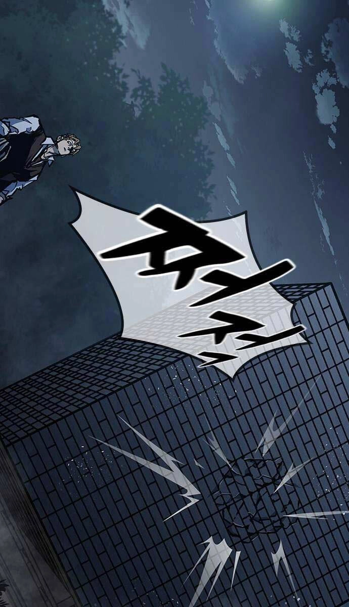 Huyền Thoại Tái Xuất Chapter 74 - 77