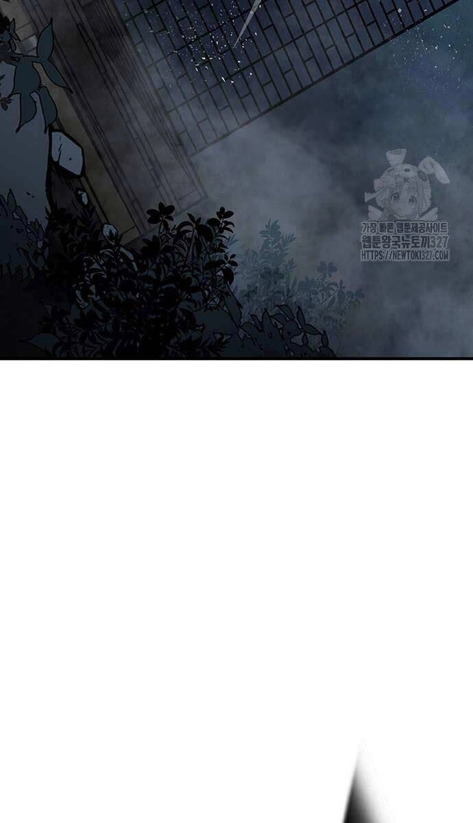 Huyền Thoại Tái Xuất Chapter 74 - 78