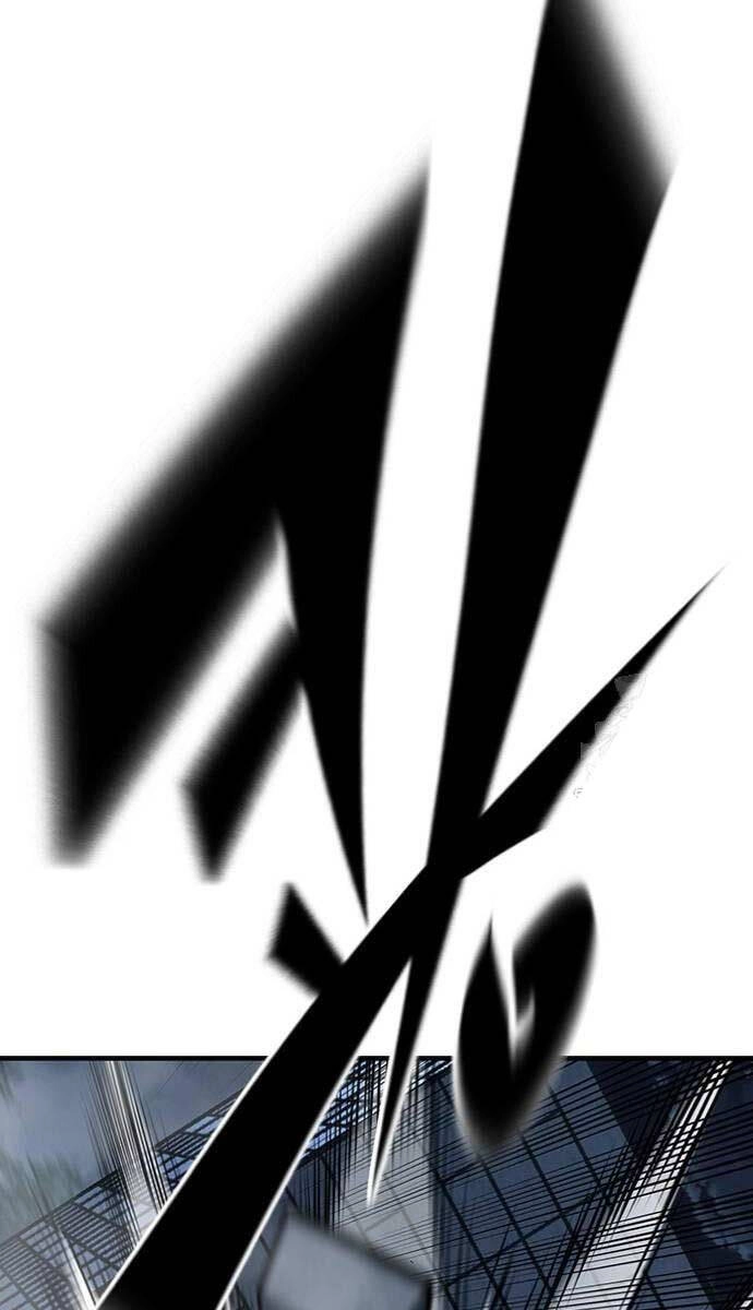 Huyền Thoại Tái Xuất Chapter 74 - 79