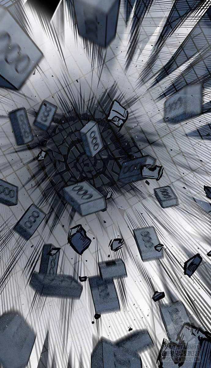 Huyền Thoại Tái Xuất Chapter 74 - 80