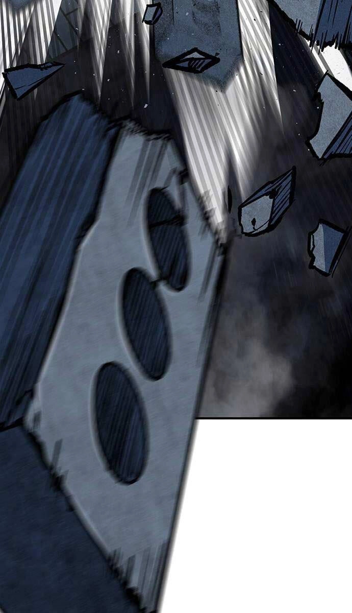 Huyền Thoại Tái Xuất Chapter 74 - 81