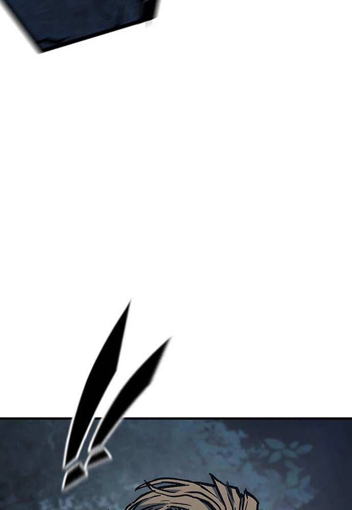 Huyền Thoại Tái Xuất Chapter 74 - 82